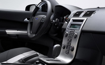 汽车内饰材料有哪几类？