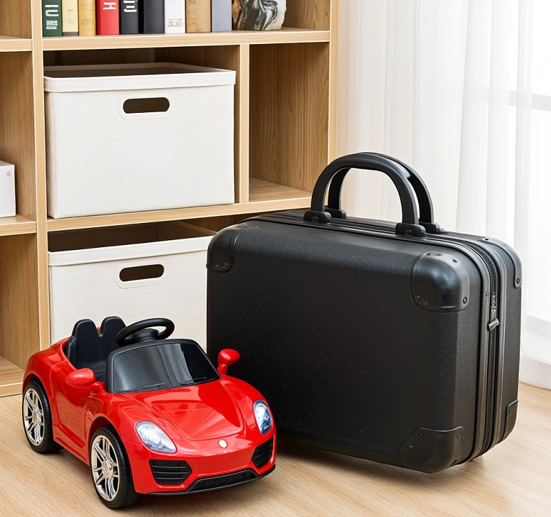 ABS板材是什么？