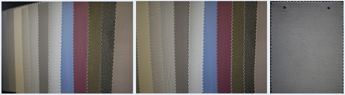 PVC绒面人造革 SY-37090F PVC绒面人造革 SY-37090F