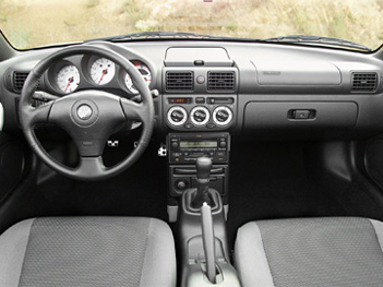 ABS/PVC汽车内饰板材 ABS/PVC汽车内饰板材